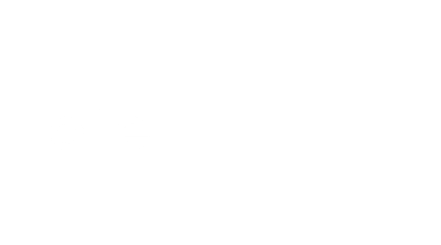 Our Latest Projects